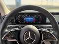 Mercedes-Benz GLE 450 GLE 450 4MATIC *AMG*NIGHT*AHK*360°KAM*PANO* Weiß - thumbnail 8