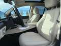 Mercedes-Benz GLE 450 GLE 450 4MATIC *AMG*NIGHT*AHK*360°KAM*PANO* Weiß - thumbnail 16