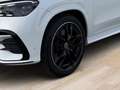 Mercedes-Benz GLE 450 GLE 450 4MATIC *AMG*NIGHT*AHK*360°KAM*PANO* Weiß - thumbnail 6