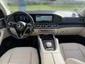 Mercedes-Benz GLE 450 GLE 450 4MATIC *AMG*NIGHT*AHK*360°KAM*PANO* Weiß - thumbnail 10