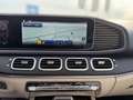 Mercedes-Benz GLE 450 GLE 450 4MATIC *AMG*NIGHT*AHK*360°KAM*PANO* Weiß - thumbnail 9