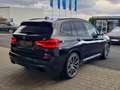 BMW X3 M 40d HUD.LED.Tempomat.Hifi.AHK.PANO.Komfort. Schwarz - thumbnail 3