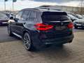 BMW X3 M 40d HUD.LED.Tempomat.Hifi.AHK.PANO.Komfort. Schwarz - thumbnail 4