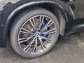BMW X3 M 40d HUD.LED.Tempomat.Hifi.AHK.PANO.Komfort. Schwarz - thumbnail 5