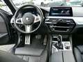 BMW 530 e xDrive Noir - thumbnail 18