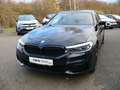 BMW 530 e xDrive Noir - thumbnail 7
