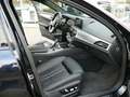 BMW 530 e xDrive Noir - thumbnail 17