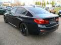 BMW 530 e xDrive Noir - thumbnail 10