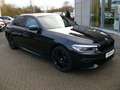 BMW 530 e xDrive Noir - thumbnail 11