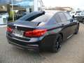 BMW 530 e xDrive Noir - thumbnail 6