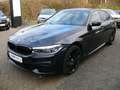 BMW 530 e xDrive Noir - thumbnail 1