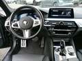 BMW 530 e xDrive Noir - thumbnail 19
