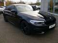 BMW 530 e xDrive Noir - thumbnail 3