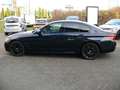 BMW 530 e xDrive Noir - thumbnail 14