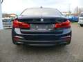 BMW 530 e xDrive Noir - thumbnail 8