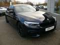 BMW 530 e xDrive Noir - thumbnail 9