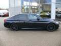 BMW 530 e xDrive Noir - thumbnail 12
