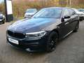 BMW 530 e xDrive Noir - thumbnail 5