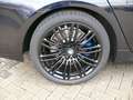 BMW 530 e xDrive Noir - thumbnail 15