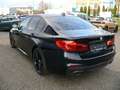 BMW 530 e xDrive Noir - thumbnail 4