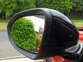 Volkswagen T-Roc Black Style 2.0TDI 4M DSG AHV DCC STDHZG PD Rot - thumbnail 23