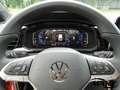 Volkswagen T-Roc Black Style 2.0TDI 4M DSG AHV DCC STDHZG PD Rot - thumbnail 20
