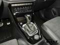 Volkswagen T-Roc Black Style 2.0TDI 4M DSG AHV DCC STDHZG PD Rot - thumbnail 19