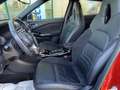Nissan Juke Juke 1.0 dig-t N-Design 117cv dct Rosso - thumbnail 13