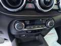 Nissan Juke Juke 1.0 dig-t N-Design 117cv dct Rosso - thumbnail 11