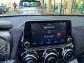 Nissan Juke Juke 1.0 dig-t N-Design 117cv dct Rosso - thumbnail 9