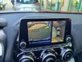Nissan Juke Juke 1.0 dig-t N-Design 117cv dct Rosso - thumbnail 10