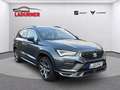 SEAT Ateca FR 1.5 TSI DSG ACT *Navi/AHK/LED/Pano/PDC* Grijs - thumbnail 9