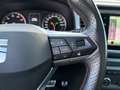 SEAT Ateca FR 1.5 TSI DSG ACT *Navi/AHK/LED/Pano/PDC* Grijs - thumbnail 16