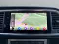 SEAT Ateca FR 1.5 TSI DSG ACT *Navi/AHK/LED/Pano/PDC* Grijs - thumbnail 19