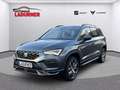 SEAT Ateca FR 1.5 TSI DSG ACT *Navi/AHK/LED/Pano/PDC* Grijs - thumbnail 2