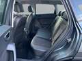 SEAT Ateca FR 1.5 TSI DSG ACT *Navi/AHK/LED/Pano/PDC* Grijs - thumbnail 11