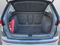 SEAT Ateca FR 1.5 TSI DSG ACT *Navi/AHK/LED/Pano/PDC* Grijs - thumbnail 10