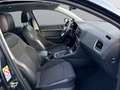 SEAT Ateca FR 1.5 TSI DSG ACT *Navi/AHK/LED/Pano/PDC* Grijs - thumbnail 14