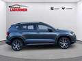 SEAT Ateca FR 1.5 TSI DSG ACT *Navi/AHK/LED/Pano/PDC* Grijs - thumbnail 6