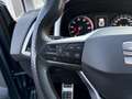 SEAT Ateca FR 1.5 TSI DSG ACT *Navi/AHK/LED/Pano/PDC* Grijs - thumbnail 17
