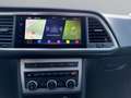 SEAT Ateca FR 1.5 TSI DSG ACT *Navi/AHK/LED/Pano/PDC* Grijs - thumbnail 18