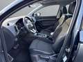 SEAT Ateca FR 1.5 TSI DSG ACT *Navi/AHK/LED/Pano/PDC* Grijs - thumbnail 7