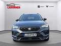 SEAT Ateca FR 1.5 TSI DSG ACT *Navi/AHK/LED/Pano/PDC* Grijs - thumbnail 8