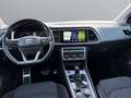 SEAT Ateca FR 1.5 TSI DSG ACT *Navi/AHK/LED/Pano/PDC* Grijs - thumbnail 12