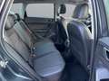 SEAT Ateca FR 1.5 TSI DSG ACT *Navi/AHK/LED/Pano/PDC* Grijs - thumbnail 15