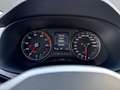 SEAT Ateca FR 1.5 TSI DSG ACT *Navi/AHK/LED/Pano/PDC* Grijs - thumbnail 13