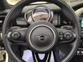 MINI Cooper D Cabrio Mini 1.5 116CV Бежевий - thumbnail 7