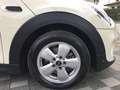 MINI Cooper D Cabrio Mini 1.5 116CV Бежевий - thumbnail 15
