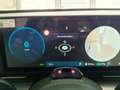 Hyundai KONA EV (SX2) GO 65,4 kWh Blau - thumbnail 20