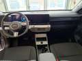 Hyundai KONA EV (SX2) GO 65,4 kWh Blau - thumbnail 9